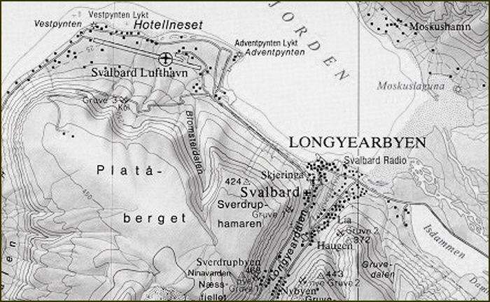 Plan_longyearbyen.jpg